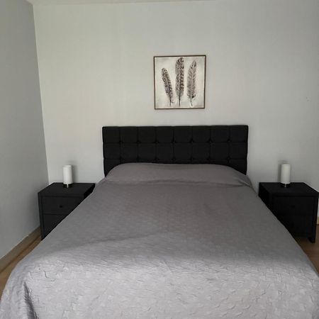 Gite Chez Salvatore Vresse المظهر الخارجي الصورة